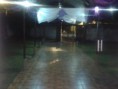 /album/fotogaleria-inicio/a427260-164000437080570-51318284-n-jpg1/