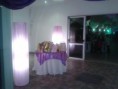 /album/fotogaleria-inicio/a481013-164000430413904-213741873-n-jpg1/