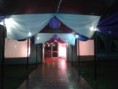 /album/fotogaleria-inicio/a531652-164000190413928-13346396-n-jpg1/